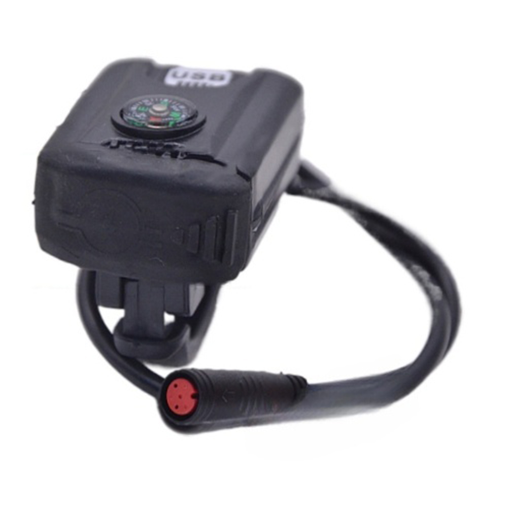 Carregador de bateria 36-48v,  - Electric Scooter Charger avaliação e preço