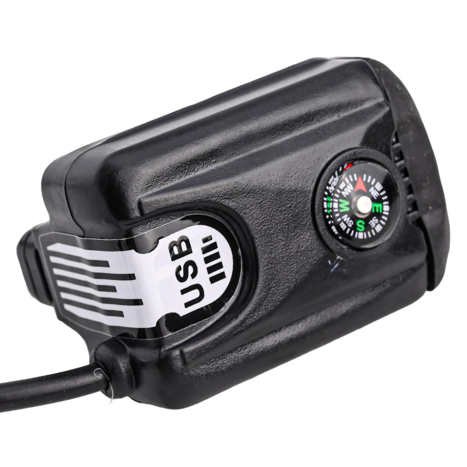 Carregador de bateria 36-48v,  - Electric Scooter Charger avaliação e preço