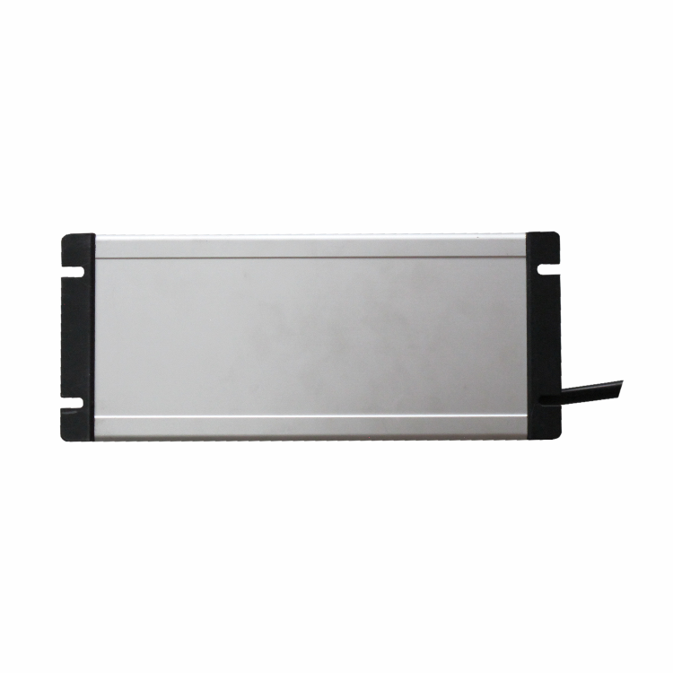 Carregador de Bateria para Sco - Electric Scooter Charger avaliação e preço