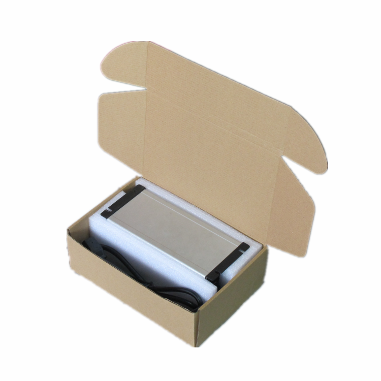 Carregador de Bateria para Sco - Electric Scooter Charger avaliação e preço