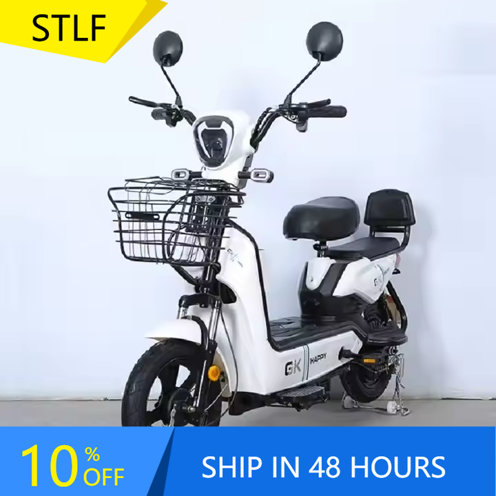 YTYIN Atacado Bicicleta Elétri - Folding Electric Scooter avaliação e preço