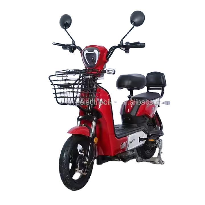 YTYIN Atacado Bicicleta Elétri - Folding Electric Scooter avaliação e preço