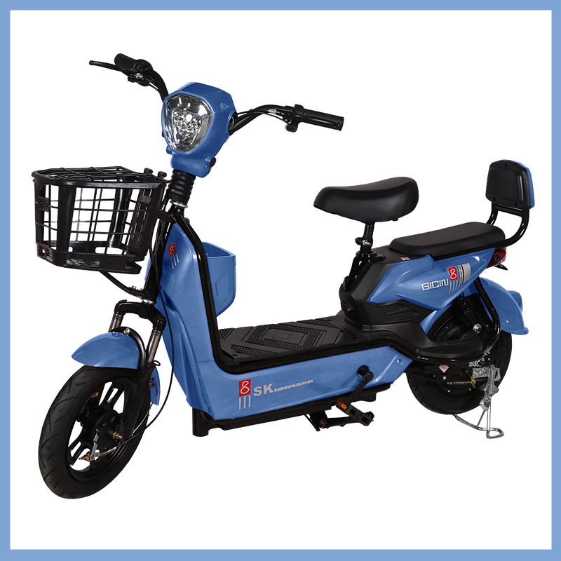 YTYIN Atacado Bicicleta Elétri - Folding Electric Scooter avaliação e preço