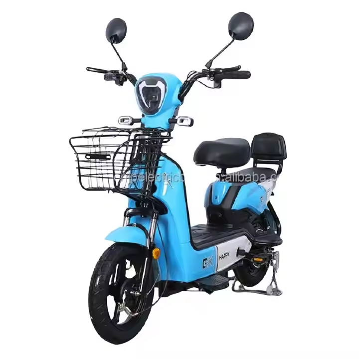 YTYIN Atacado Bicicleta Elétri - Folding Electric Scooter avaliação e preço