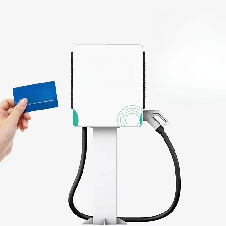 Carregador elétrico compacto p - Electric Scooter Charger avaliação e preço