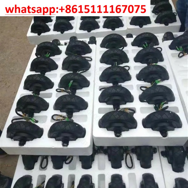 Motor de Cubo Brushless de 200 - Kids Electric Scooter avaliação e preço