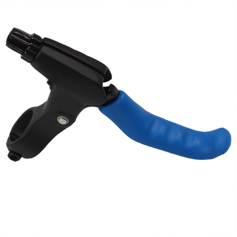 Capa de Silicone para Manopla  - Electric Scooter Rain Cover avaliação e preço