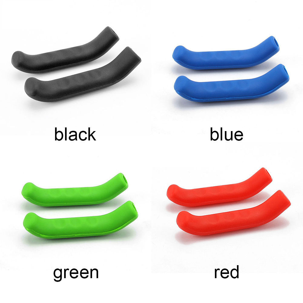 Capa de Silicone para Manopla  - Electric Scooter Rain Cover avaliação e preço