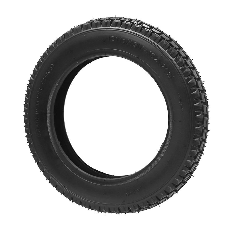 Pneus de 12 polegadas 12 1/2x2 - Scooter Tire avaliação e preço