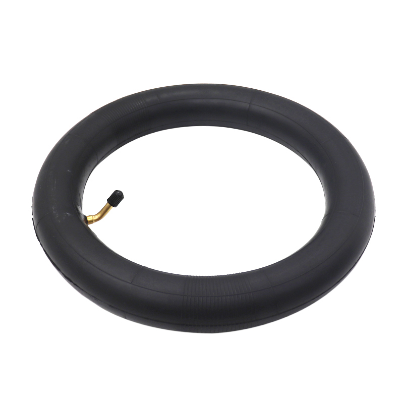 Pneus de 12 polegadas 12 1/2x2 - Scooter Tire avaliação e preço