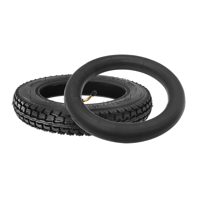 Pneus de 12 polegadas 12 1/2x2 - Scooter Tire avaliação e preço