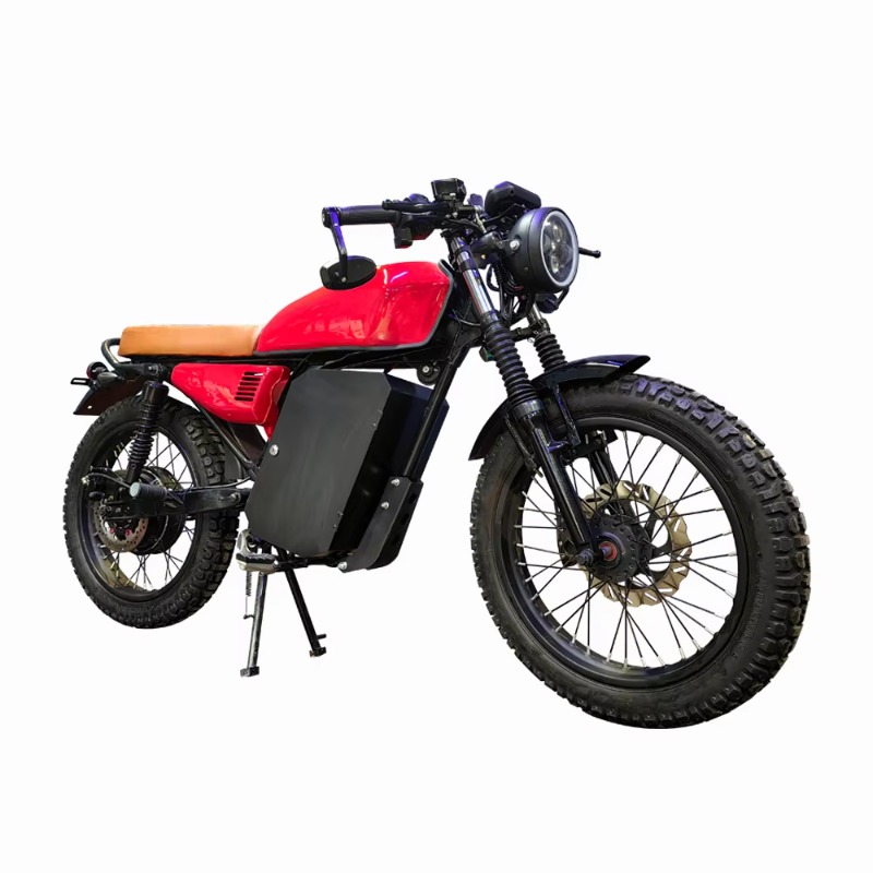 ZUIMI Carro Esportivo Elétrico - Electric Scooter Adults avaliação e preço