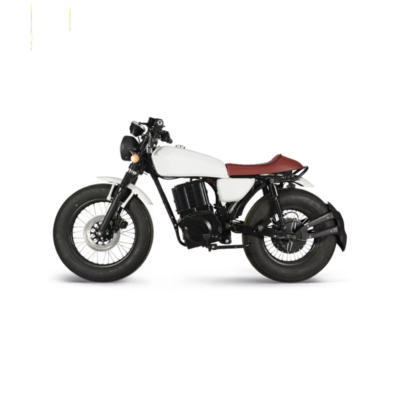 ZUIMI Carro Esportivo Elétrico - Electric Scooter Adults avaliação e preço