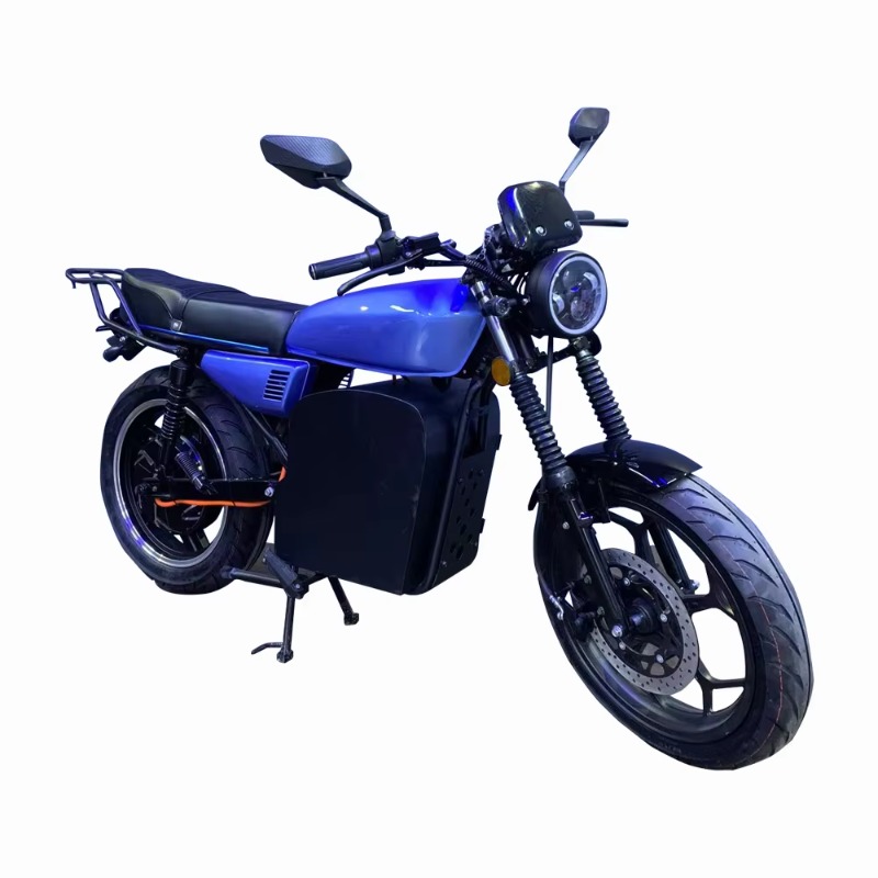ZUIMI Carro Esportivo Elétrico - Electric Scooter Adults avaliação e preço