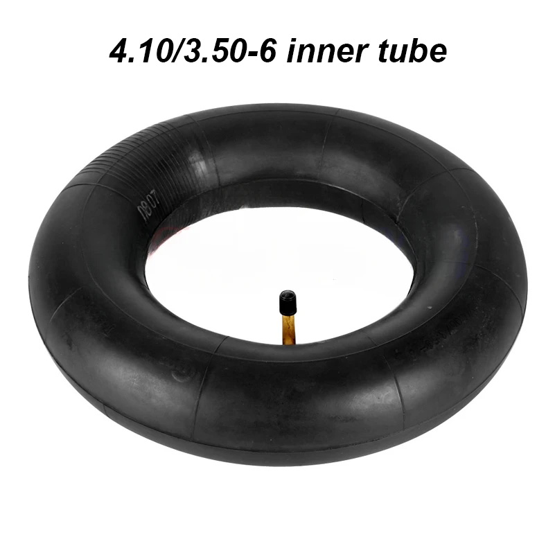Tubo Interno de Scooter Idoso, - Scooter Tire avaliação e preço