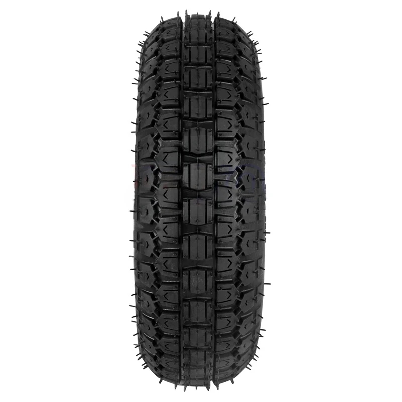 Tubo Interno de Scooter Idoso, - Scooter Tire avaliação e preço