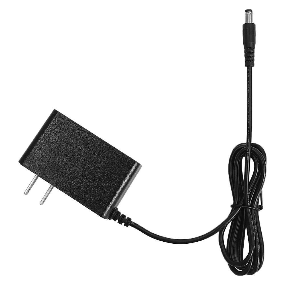 Carregador 25.2V 1A para Patin - Electric Scooter Charger avaliação e preço