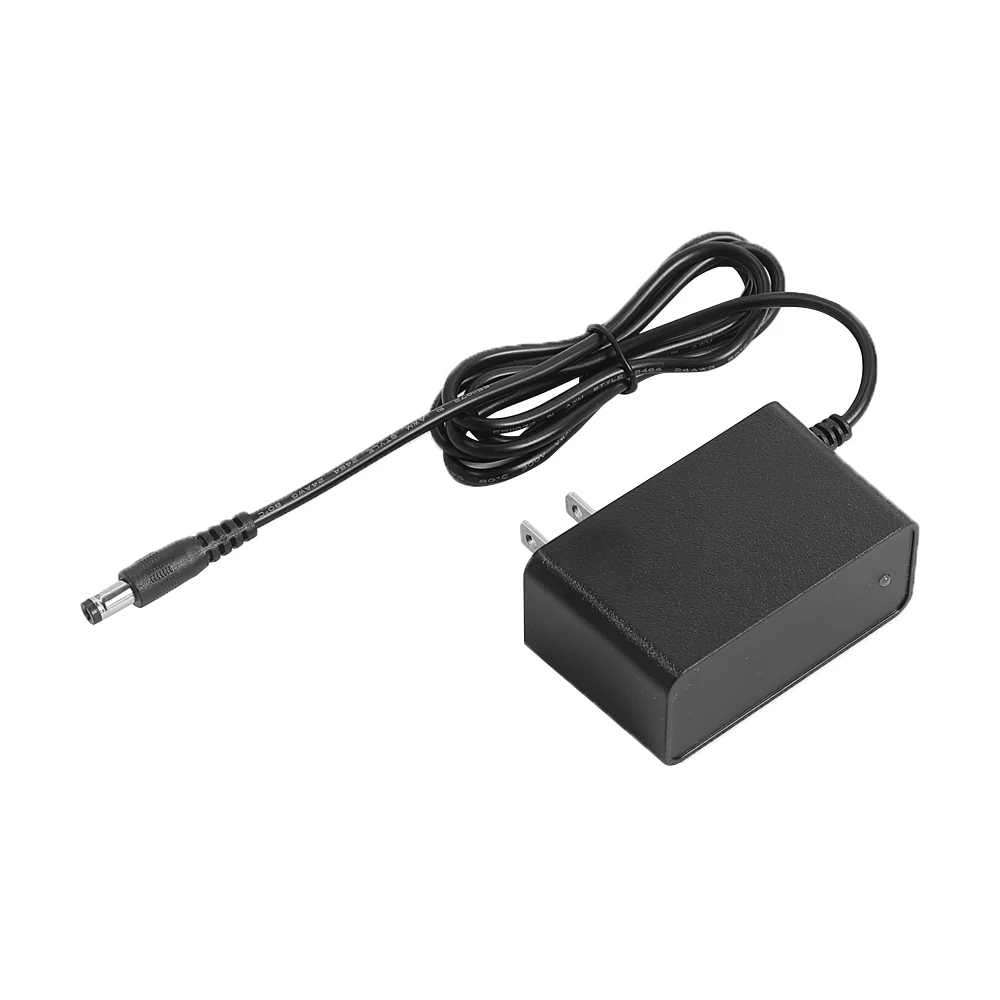 Carregador 25.2V 1A para Patin - Electric Scooter Charger avaliação e preço