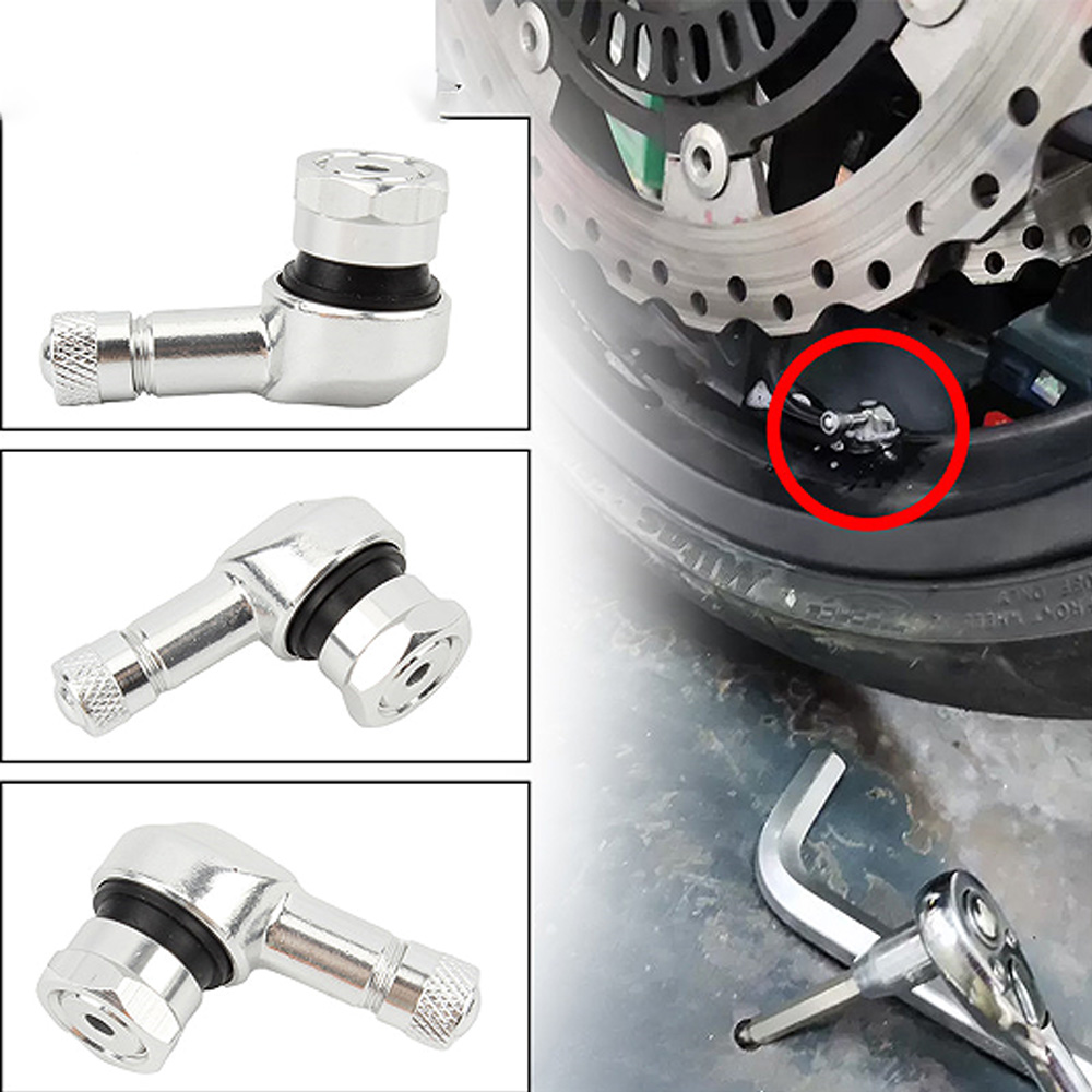 Para Motocicleta Scooter CNC A - Scooter Tire avaliação e preço