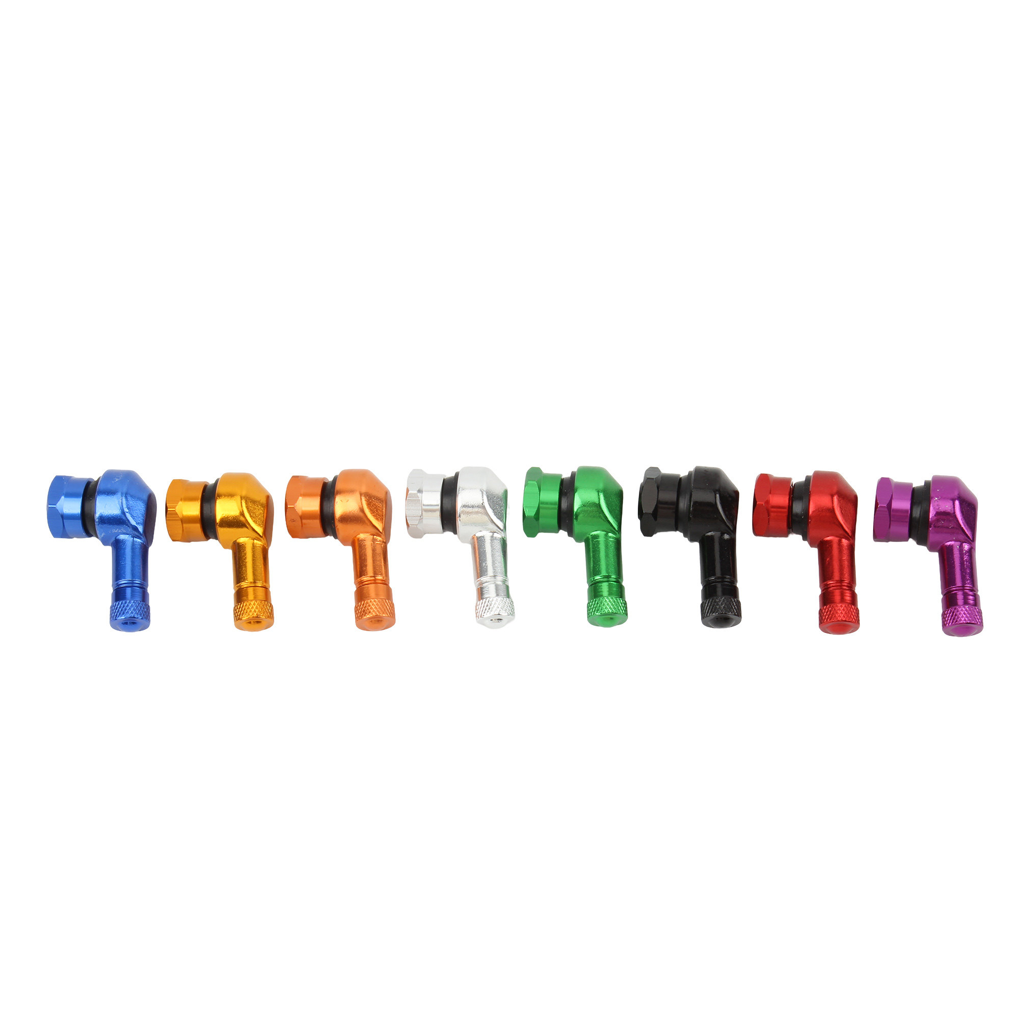 Para Motocicleta Scooter CNC A - Scooter Tire avaliação e preço