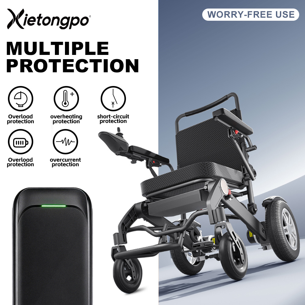 Carregador de Bateria de Lítio - Electric Scooter Charger avaliação e preço