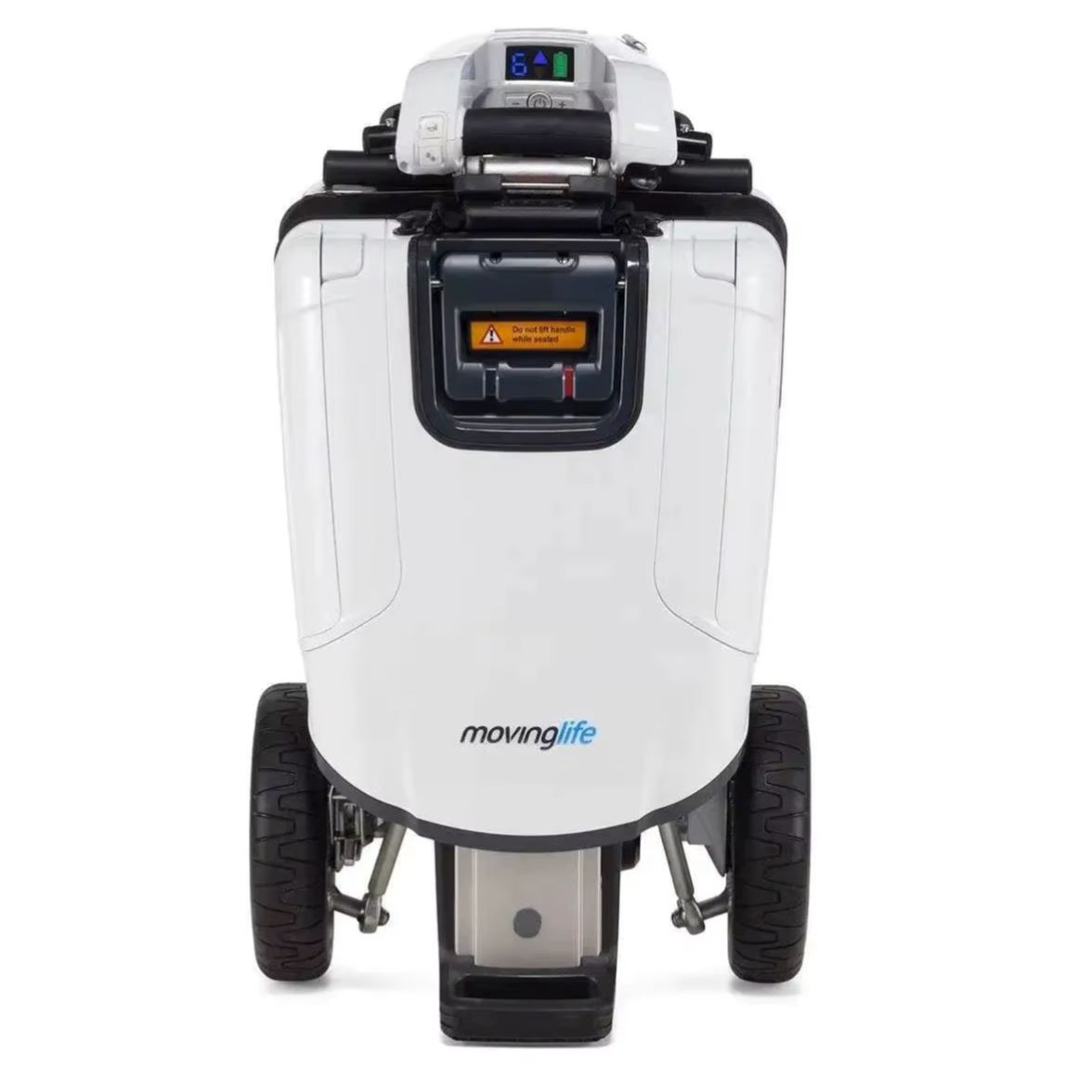 100% NOVO, OFERTA IMPERDÍVEL:  - Folding Electric Scooter avaliação e preço