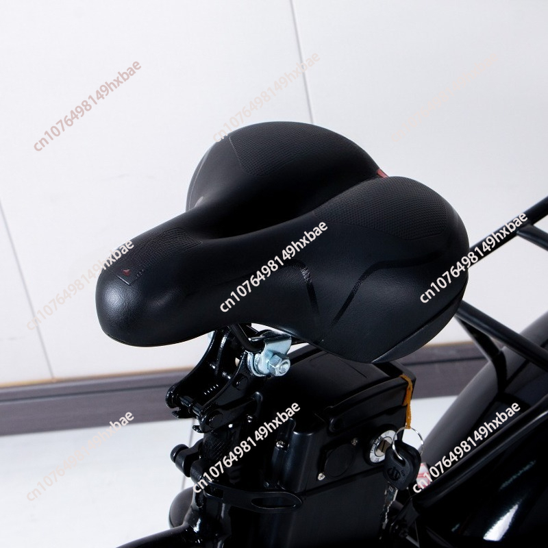 Scooter elétrico dobrável de d - Folding Electric Scooter avaliação e preço