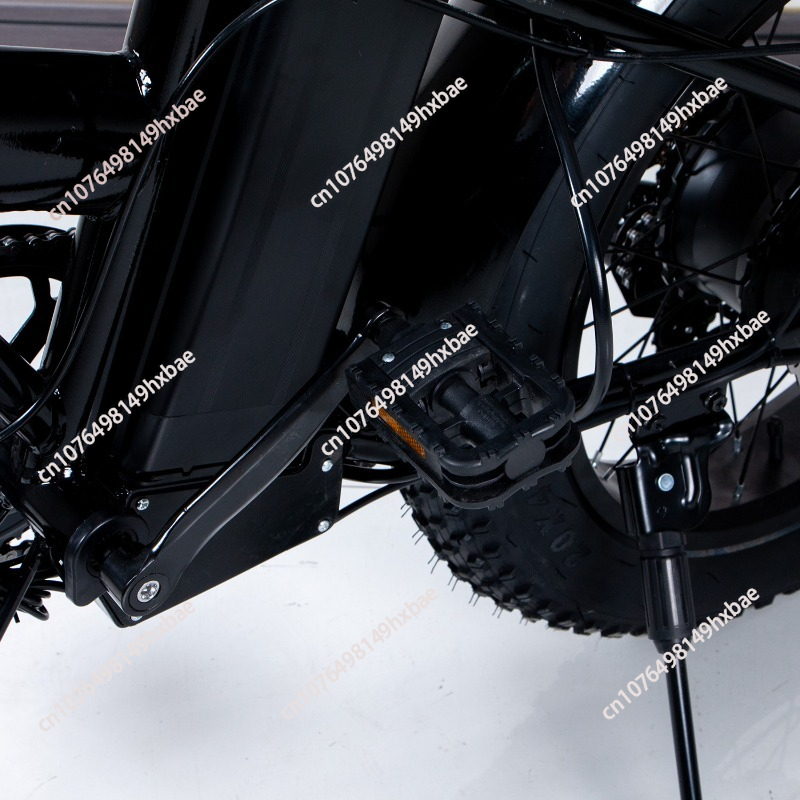 Scooter elétrico dobrável de d - Folding Electric Scooter avaliação e preço