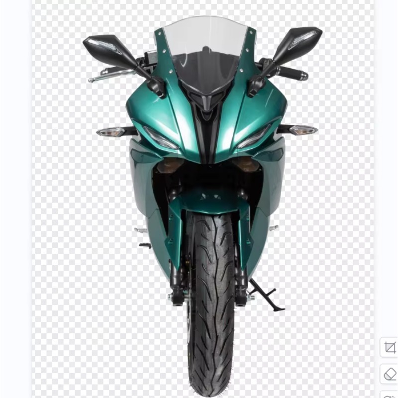 Krono Wild 7000W Nova Scooter  - Electric Scooter Adults avaliação e preço