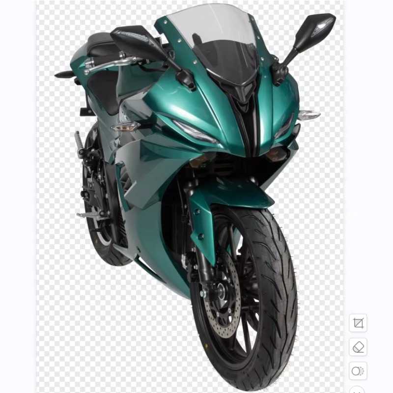 Krono Wild 7000W Nova Scooter  - Electric Scooter Adults avaliação e preço