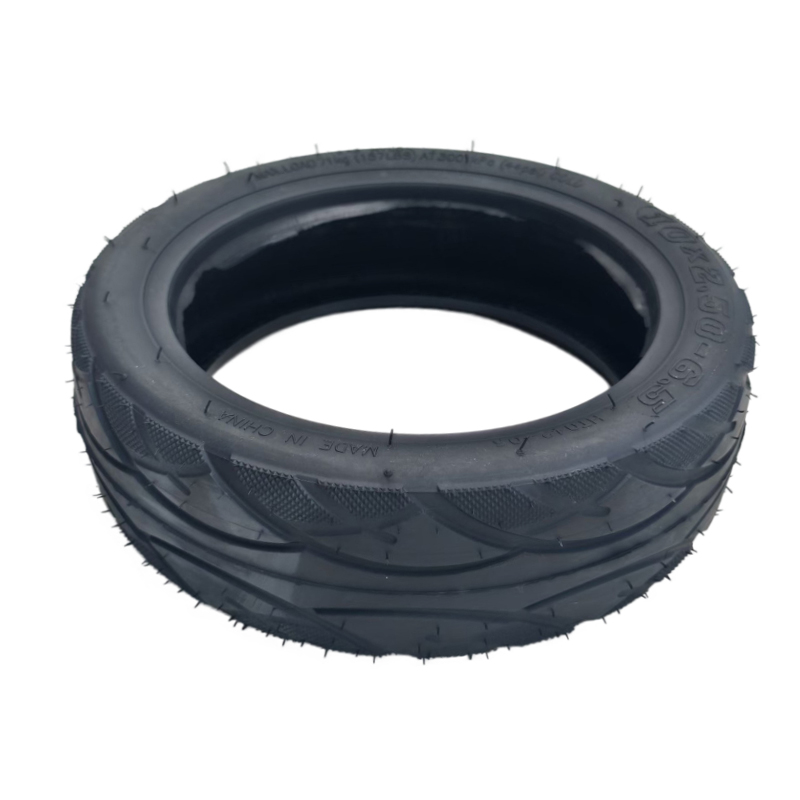 Pneu sem câmara original para  - Scooter Tire avaliação e preço