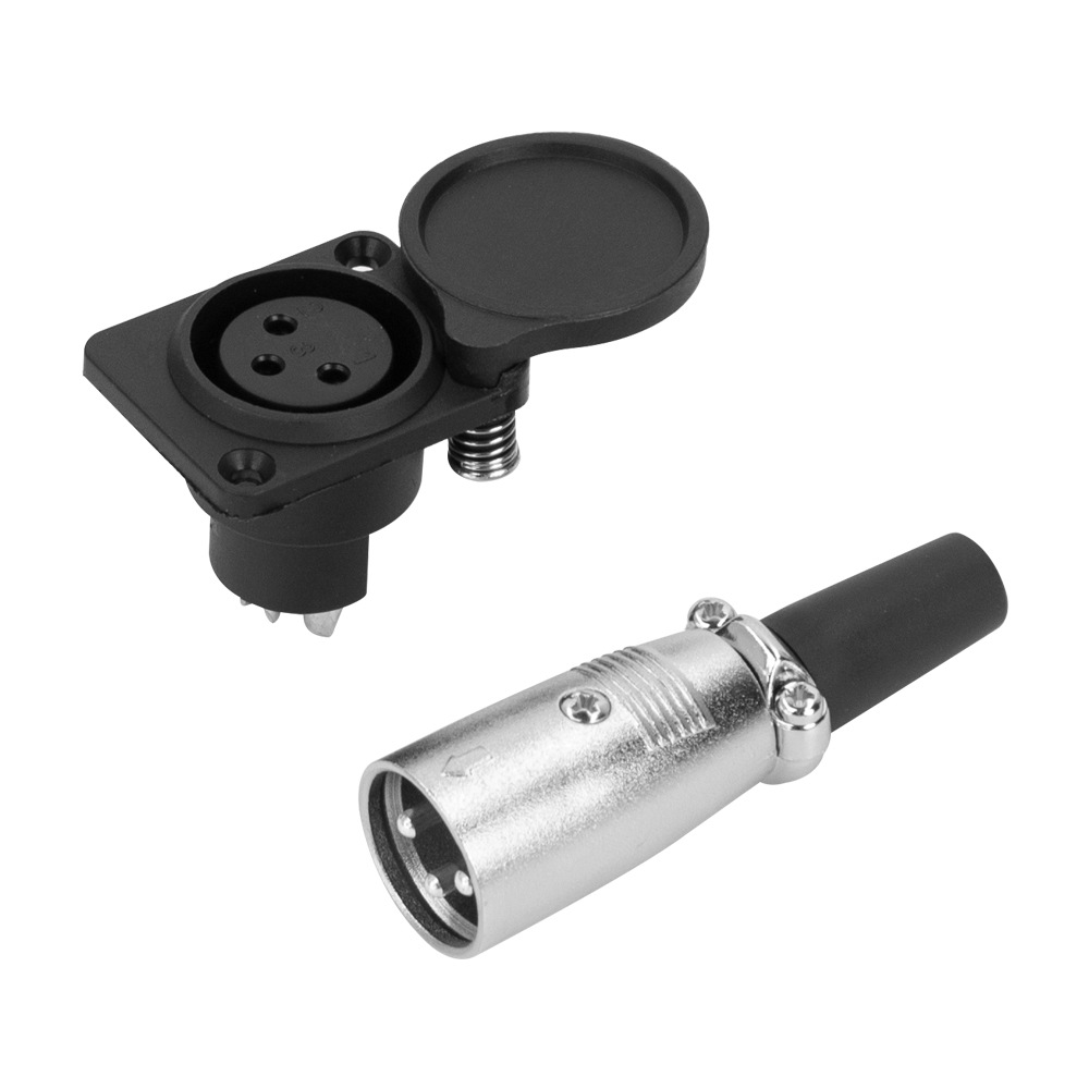 Conector de Carregamento de Ba - Electric Scooter Charger avaliação e preço