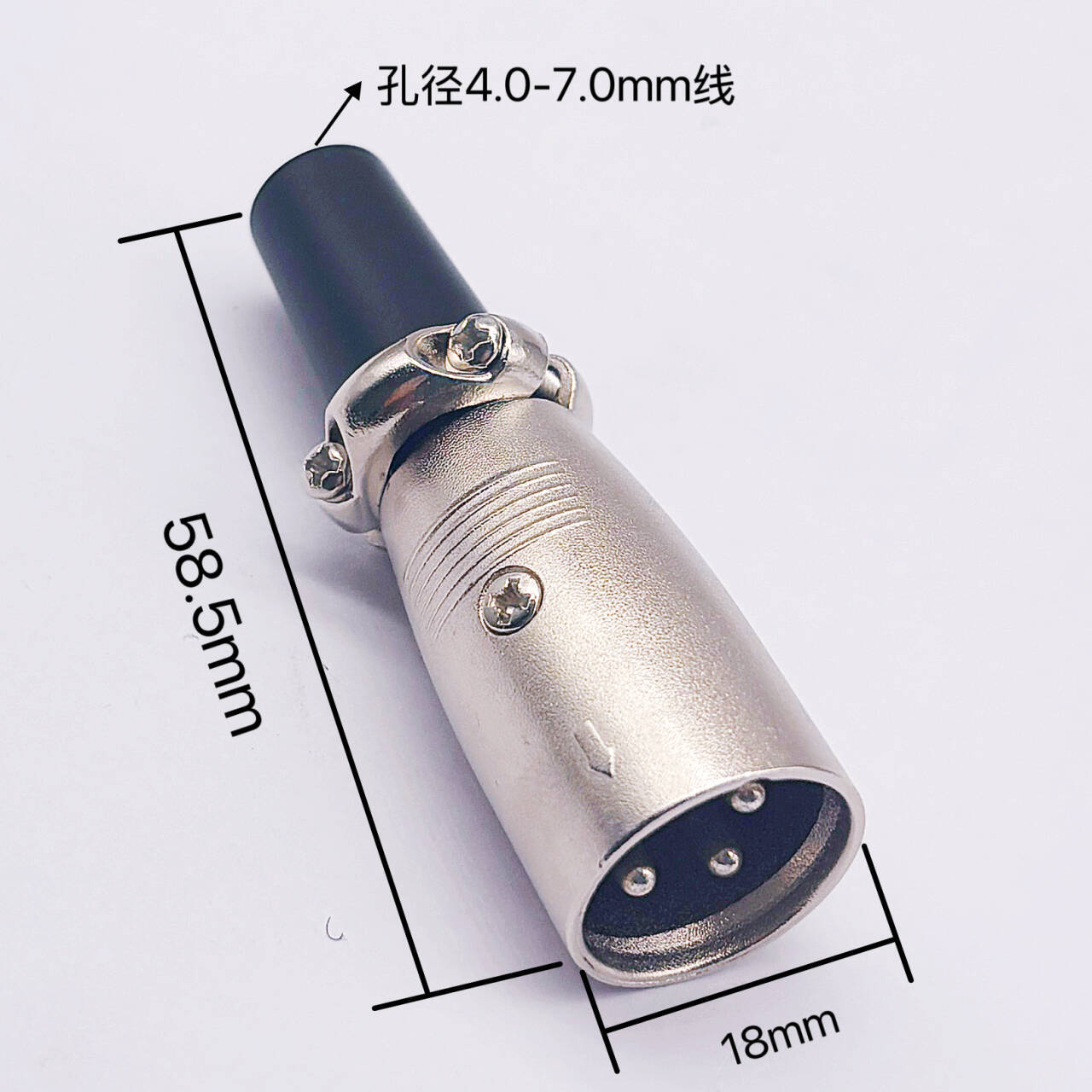 Conector de Carregamento de Ba - Electric Scooter Charger avaliação e preço