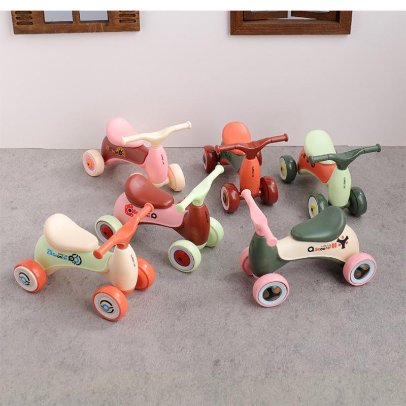 1 Peça Miniatura de Simulação  - Electric Scooter avaliação e preço
