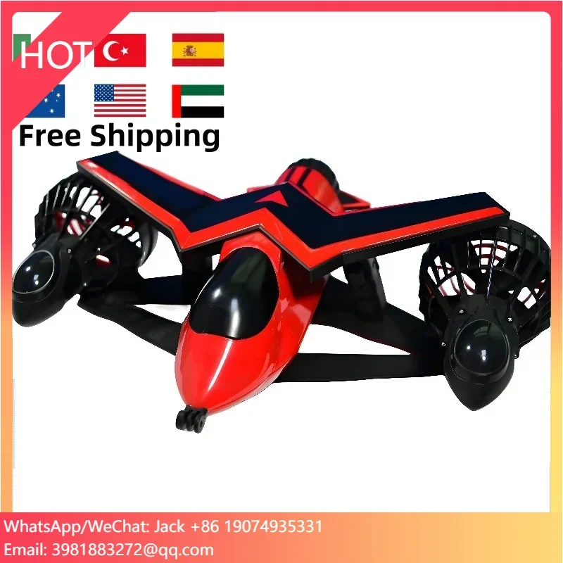 USAUTurkeyBRAEITA Smart Electr - Electric Scooter 500W avaliação e preço