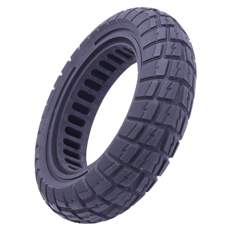 Usado para scooter elétrica Ma - Scooter Tire avaliação e preço