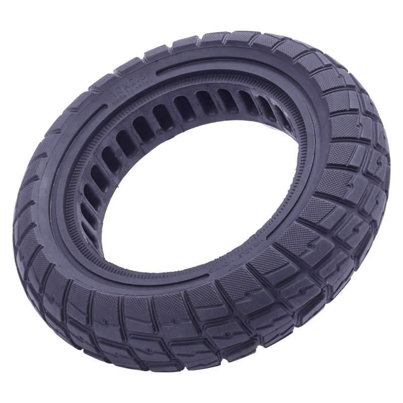 Usado para scooter elétrica Ma - Scooter Tire avaliação e preço