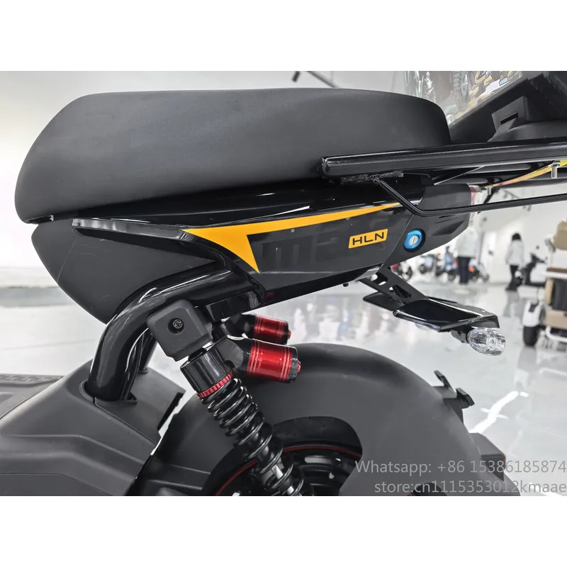 Fornecimento da China: Scooter - Electric Scooter Adults avaliação e preço
