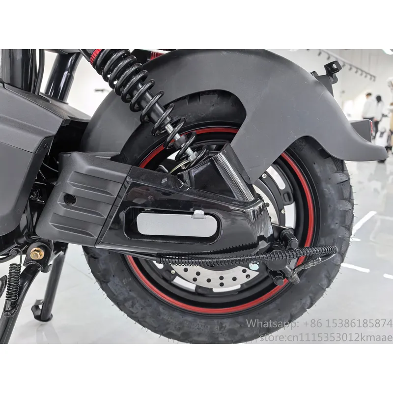 Fornecimento da China: Scooter - Electric Scooter Adults avaliação e preço