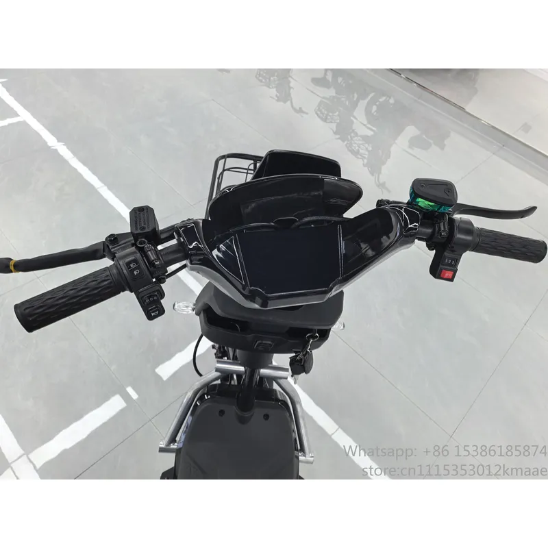 Fornecimento da China: Scooter - Electric Scooter Adults avaliação e preço