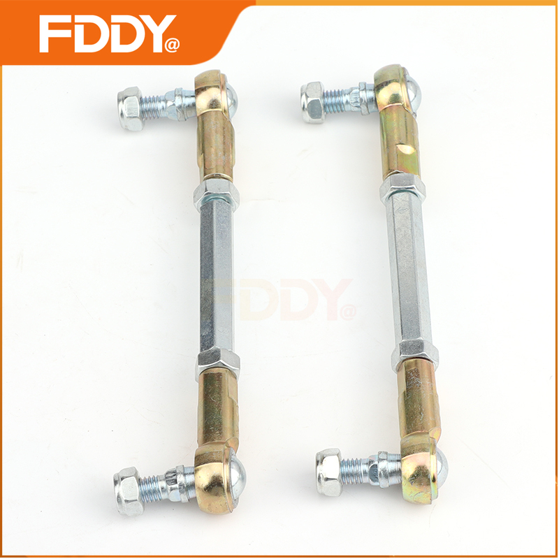 Kit de Barra de Direção FDDY M - Kids Electric Scooter avaliação e preço