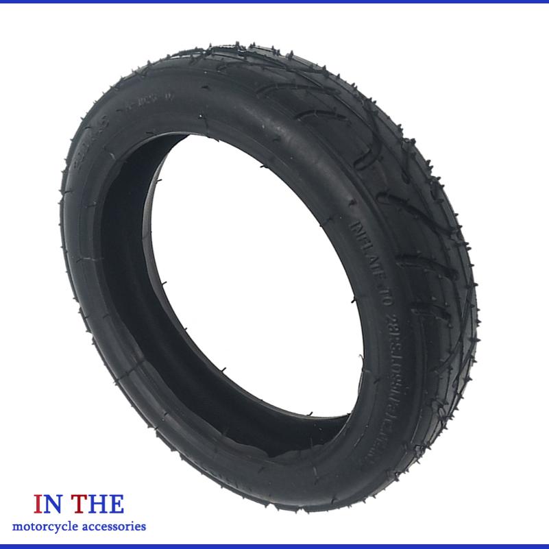 Pneu de scooter reforçado, 200 - Scooter Tire avaliação e preço