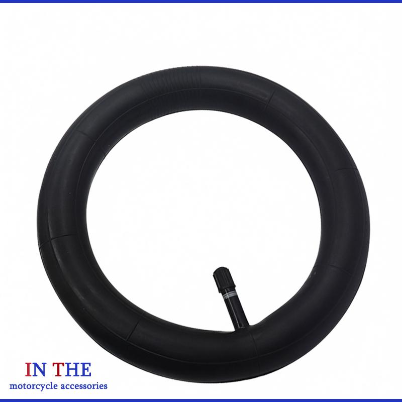 Pneu de scooter reforçado, 200 - Scooter Tire avaliação e preço