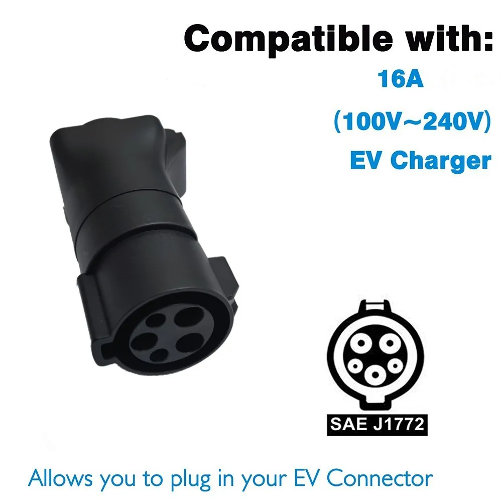 Carregador de veículo elétrico - Electric Scooter Charger avaliação e preço