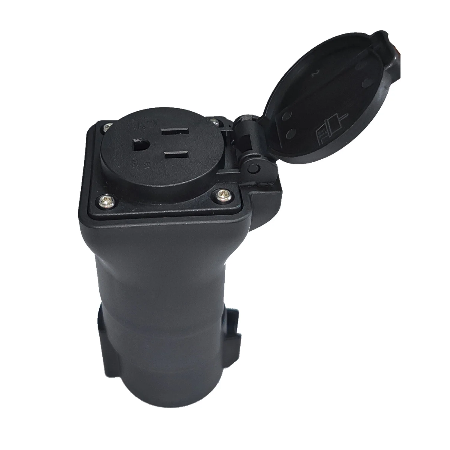 Carregador de veículo elétrico - Electric Scooter Charger avaliação e preço
