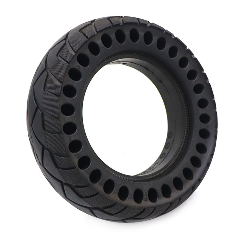 8.0x2.5 200x60 Pneus Sólidos p - Scooter Tire avaliação e preço