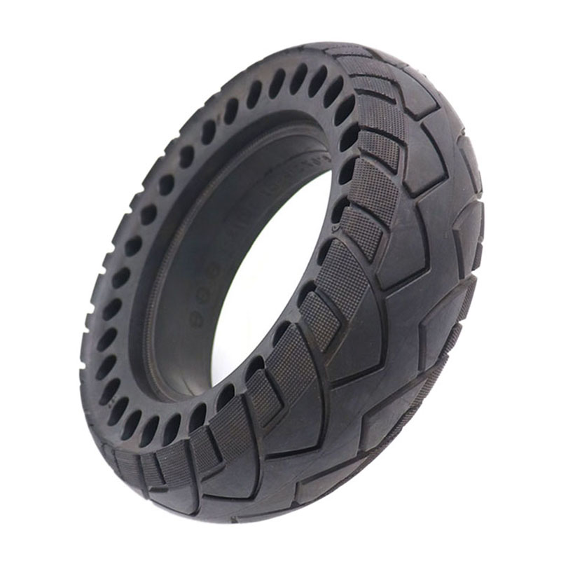 8.0x2.5 200x60 Pneus Sólidos p - Scooter Tire avaliação e preço