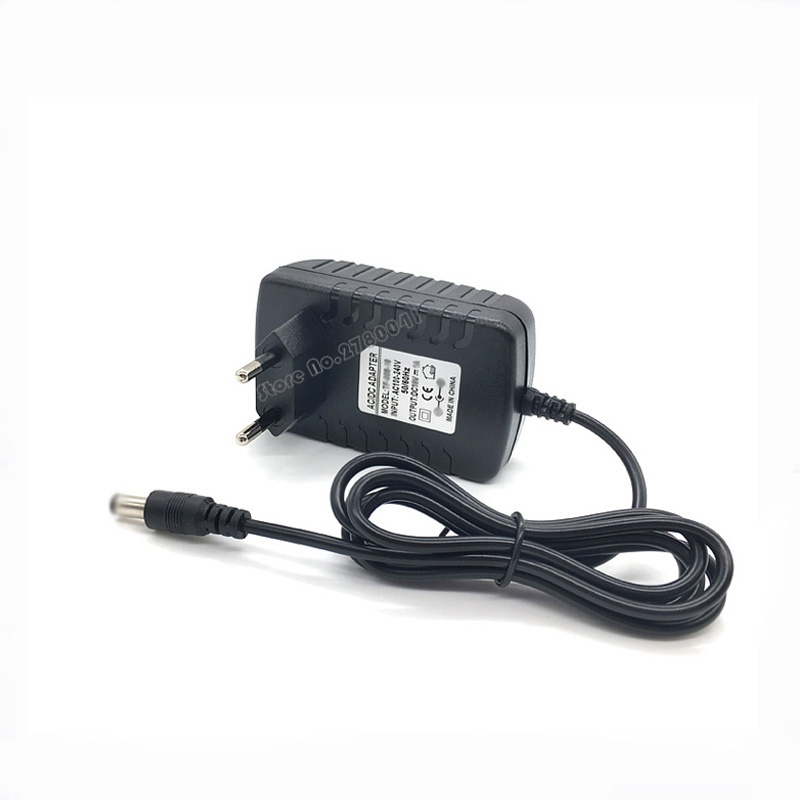 Adaptador carregador para scoo - Electric Scooter Charger avaliação e preço