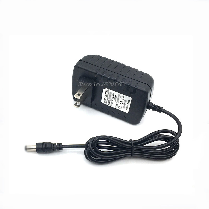 Adaptador carregador para scoo - Electric Scooter Charger avaliação e preço