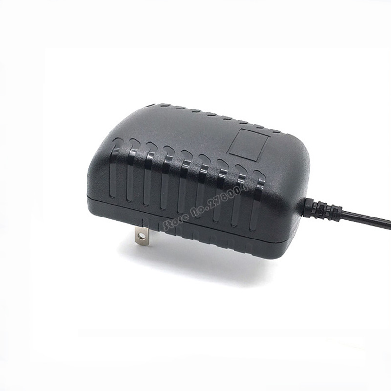 Adaptador carregador para scoo - Electric Scooter Charger avaliação e preço